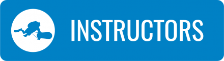 INSTRUCTORS