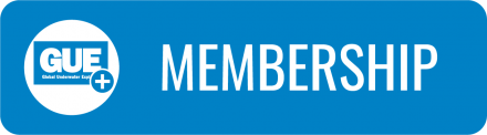 MEMBERSHIP