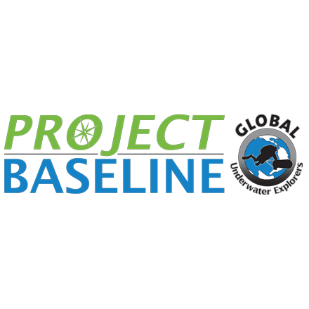 Project Baseline