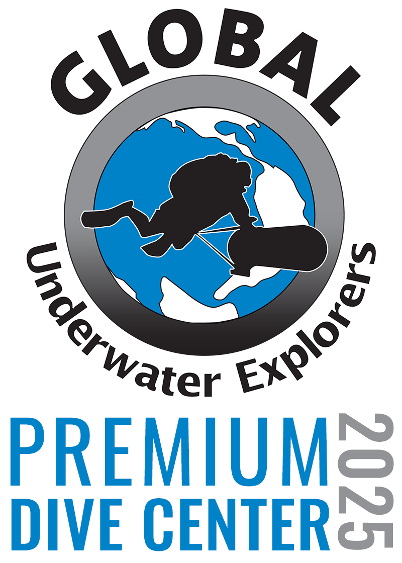 PREMIUM DIVE CENTER